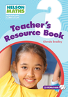 NELSON MATHS: AUSTRALIAN CURRICULUM TEACHER RESOURCE BOOK 3