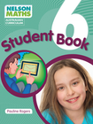 NELSON MATHS: AUSTRALIAN CURRICULUM STUDENT BOOK 6