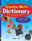 TARGETING MATHS DICTIONARY