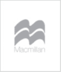 YEAR 9 MACMILLAN AUSTRALIAN CURRICULUM 5 SUBJECT PACK (OPTION 1: TEXTBOOK WORLD)