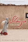 SHAUZIA