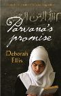PARVANA'S PROMISE