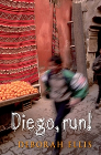 DIEGO! RUN