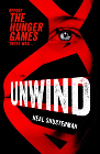 UNWIND BOOK 1