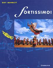 FORTISSIMO! 