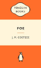 FOE: POPULAR PENGUIN