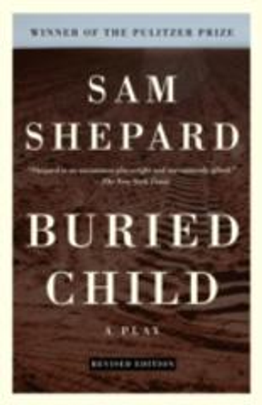 BURIED CHILD