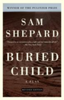 BURIED CHILD