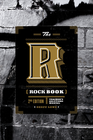 THE ROCK BOOK TEACHER'S SOLUTIONS MANUAL