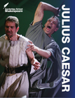 CAMBRIDGE SCHOOL SHAKESPEARE JULIUS CAESAR 