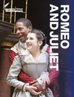 CAMBRIDGE SCHOOL SHAKESPEARE ROMEO & JULIET 