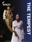 CAMBRIDGE SCHOOL SHAKESPEARE THE TEMPEST 