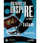 RELIGIONS TO INSPIRE: ISLAM