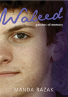 WALEED: PATCHES OF MEMORIES (THE CHRISTIAN FAITH) 