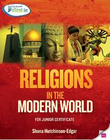 RELIGIONS IN THE MODERN WORLD 