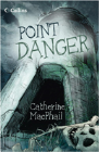 POINT DANGER 