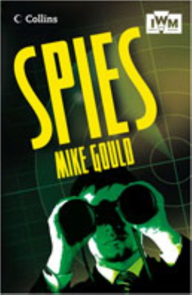 SPIES