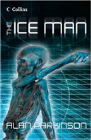 THE ICE MAN