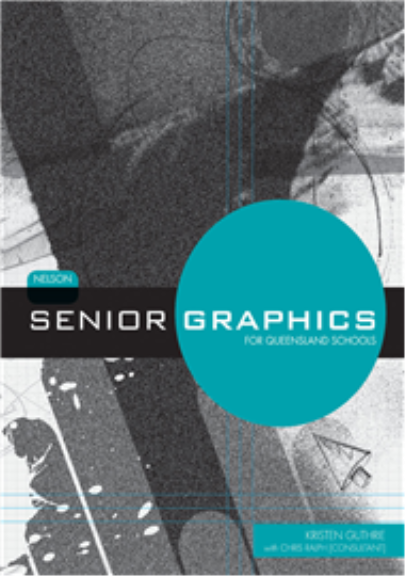NELSON SENIOR GRAPHICS