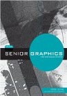NELSON SENIOR GRAPHICS