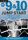 JUMP START FOR THE AUSTRALIAN CURRICULUM 9&10 ELECTRONIC WORKBOOK + HEALTH & PE DIGITAL