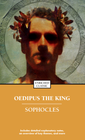 OEDIPUS THE KING: ENRICHED CLASSIC