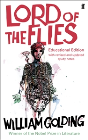 LORD OF THE FLIES: EDUCATIONAL EDITION
