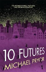 10 FUTURES
