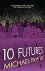 10 FUTURES