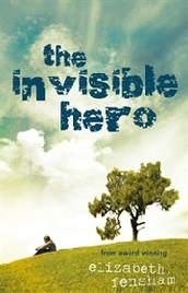 THE INVISIBLE HERO