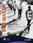 EDEXCEL GCSE MODERN WORLD HISTORY