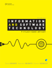 INFORMATION AND SOFTWARE TECHNOLOGY: A PROJECT BASED APPROACH
