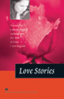 LOVE STORIES