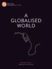 A GLOBALISED WORLD: NELSON MODERN HISTORY