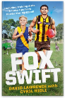 FOX SWIFT