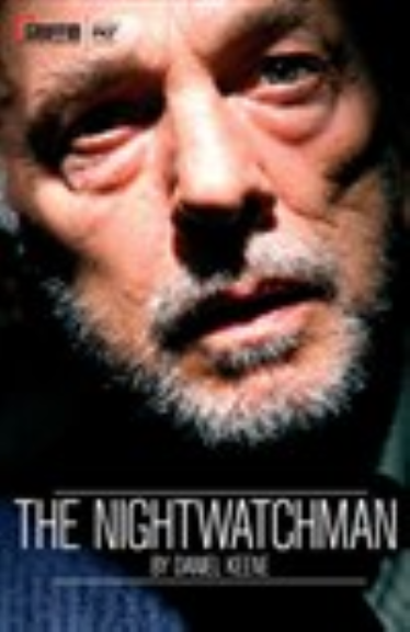 THE NIGHTWATCHMAN