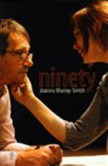 NINETY