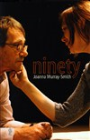 NINETY