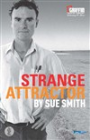 STRANGE ATTRACTOR