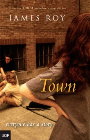 TOWN: COLLECTED STORIES