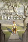 PAPERBOY