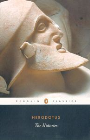 THE HISTORIES: HERODOTUS PENGUIN CLASSICS