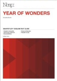 NEAP SMARTSTUDY: YEAR OF WONDERS