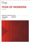 NEAP SMARTSTUDY: YEAR OF WONDERS