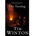 THE TURNING