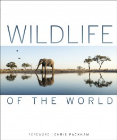 WILDLIFE OF THE WORLD