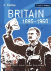 FLAGSHIP HISTORY: BRITAIN 1895-1951