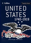 FLAGSHIP HISTORY: UNITED STATES 1740-1919