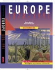 FLAGSHIP HISTORY: EUROPE 1870-1991