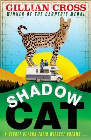 SHADOW CAT
